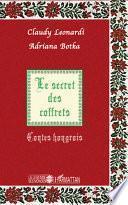 Le secret des coffrets