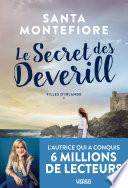 Le Secret des Deverill