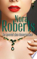 Le secret des émeraudes