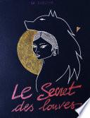 Le Secret des louves