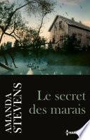 Le secret des marais