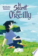 Le secret des O'Reilly