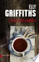 Le secret des orphelins