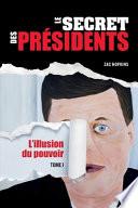 Le Secret des Présidents