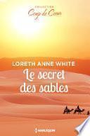 Le secret des sables