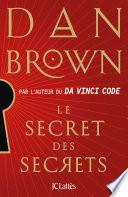 Le secret des secrets