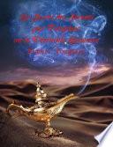 Le Secret des Secrets par Tozgraec ou le Véritable Grimoire
