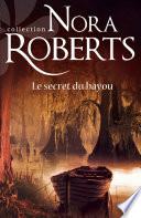Le secret du bayou