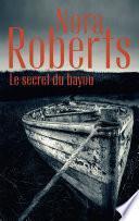 Le secret du bayou