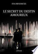 Le secret du destin amoureux