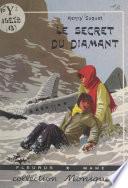 Le secret du diamant