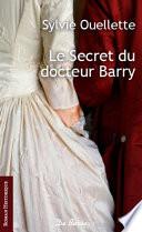 Le Secret du docteur Barry