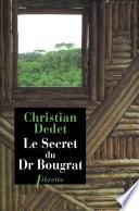 Le Secret du Dr Bougrat