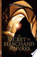 Le secret du marchand de livres