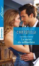 Le secret du milliardaire