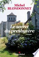 Le Secret du presbytère