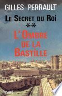 Le Secret du Roi