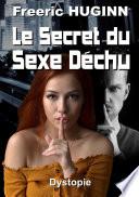Le Secret du Sexe Déchu