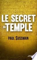 Le secret du Temple