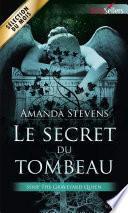 Le secret du tombeau