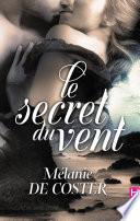Le secret du vent