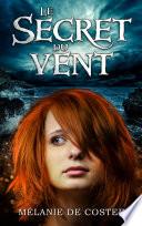 Le Secret du vent