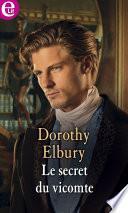 Le secret du vicomte