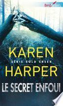Le secret enfoui
