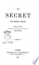 Le Secret
