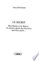 Le secret
