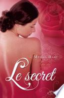 Le secret