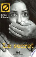 Le secret