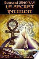 Le Secret Interdit