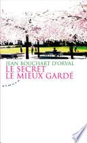 Le secret le mieux gardé