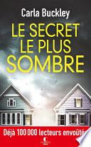 Le secret le plus sombre