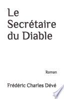 Le Secrétaire du Diable
