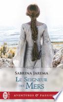 Le seigneur des Mers