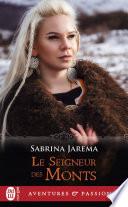 Le Seigneur des Monts