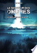 Le Seigneur des Ombres