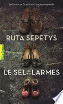 Le sel de nos larmes