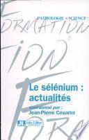 Le sélénium