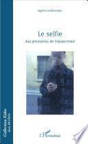 Le selfie