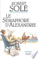 Le Sémaphore d'Alexandrie