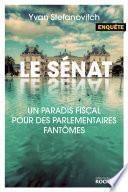 Le Sénat