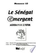 Le Sénégal émergent