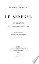 Le Sénégal