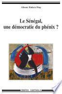 Le Sénégal, une démocratie du phénix ?