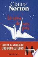 Le Sens de nos pas