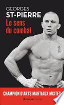 Le sens du combat