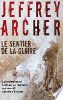Le sentier de la gloire